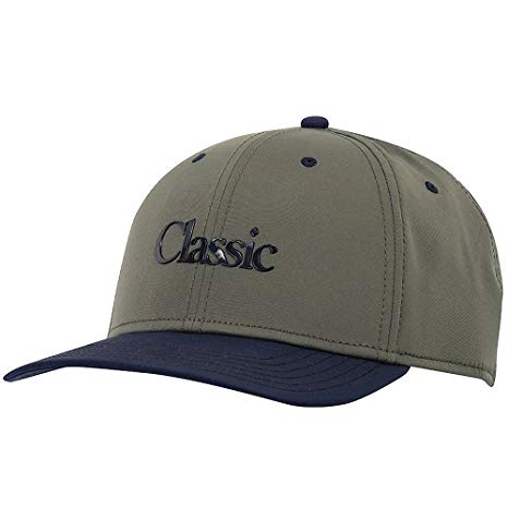 Horse Baseball Logo - Amazon.com : Classic ROPES LOGO HORSE RIDING SNAPBACK BASEBALL CAP