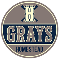 Grays Baseball Logo - Image result for homestead grays logo | David Bar Mitzvah - Teams ...