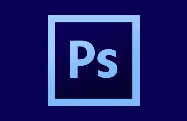 PS6 Logo - Renders Backgrounds LogoS: PHOTOSHOP CS6 DOWNLOAD Highly Compressed