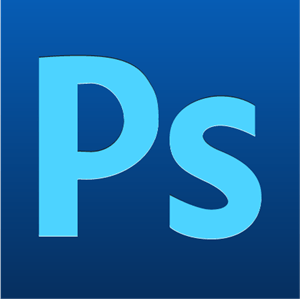 PS6 Logo - Photoshop CS6 Logo Vector (.EPS) Free Download