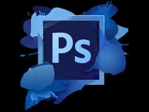 PS6 Logo - Photoshop CS6 Vollversion kostenlos! [German/Deutsch] I ThreeOther ...