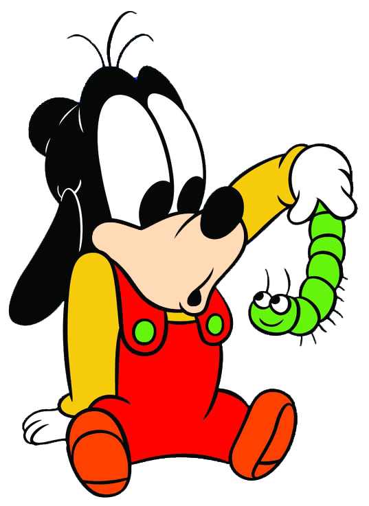 Goofy Logo - Disney Baby Goofy | Disney Games | Disney Comics | Disney Logos ...