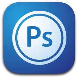 PS6 Logo - Photoshop cs6 Icons - Download 192 Free Photoshop cs6 icons here