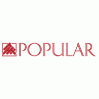 Popular Store Logo - Popular Bookstore | Brands of the World™ | Download vector logos and ...