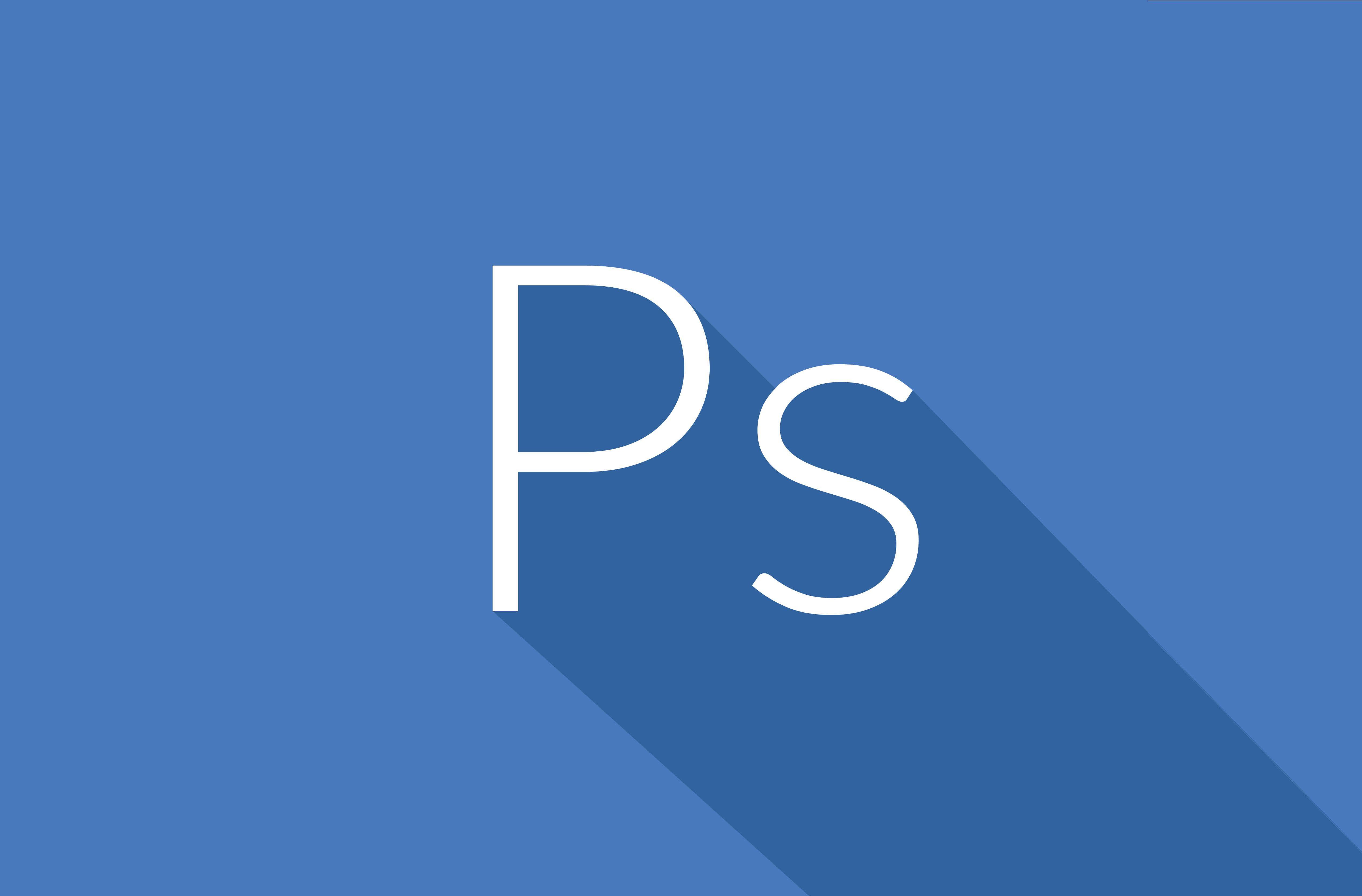 PS6 Logo - Photoshop Blend Modes Explained - Photo Blog Stop
