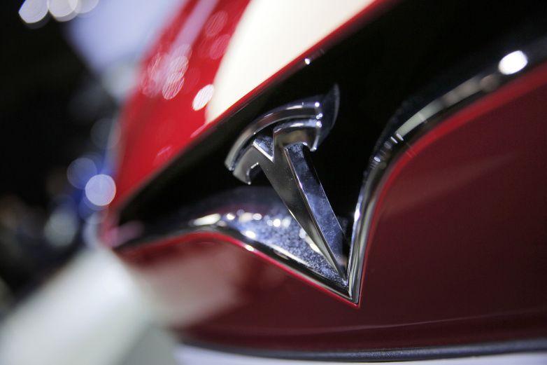 Tesla Supercharger Logo - Tesla ends free Supercharger access for new Model S and Model X ...