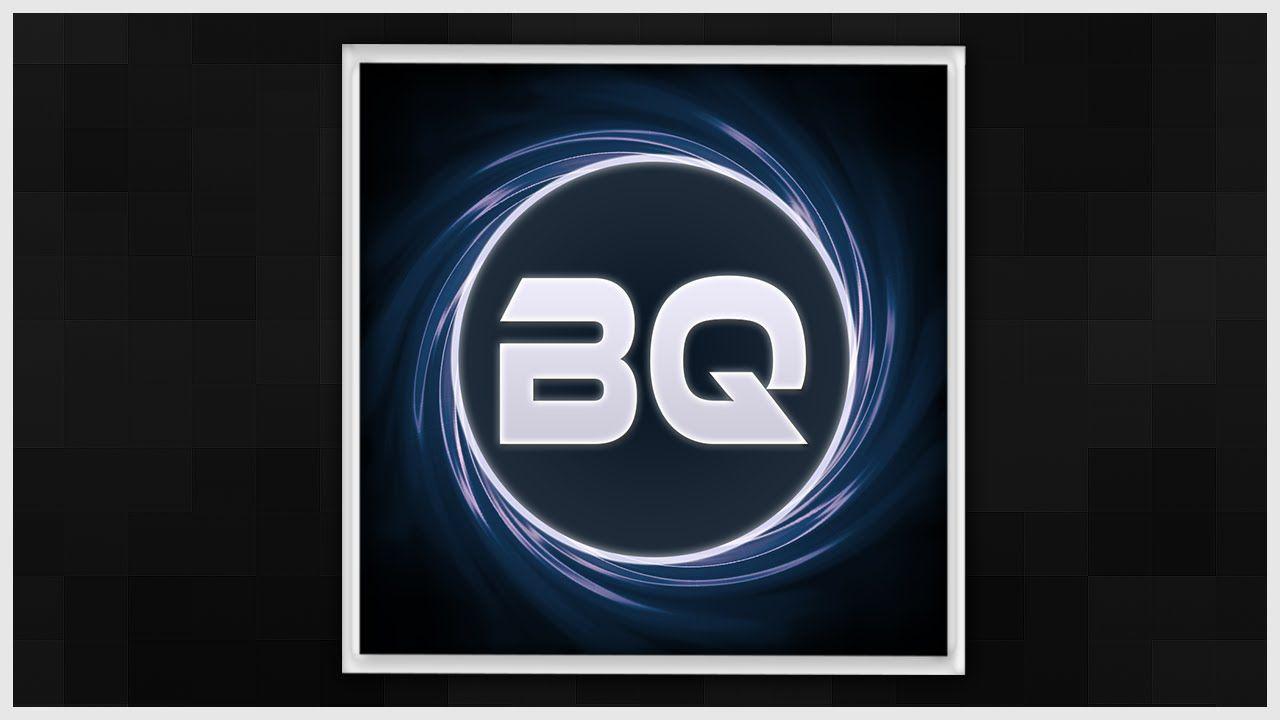 PS6 Logo - Photoshop Free Logo Template | Magical Logo (download .psd) - YouTube