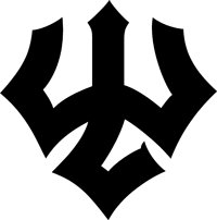 Black Trident Logo - The Trident : Washington and Lee University