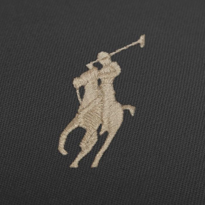 Ralph Polo Logo - Embroidery Design Polo Ralph Lauren Horse and Jockey