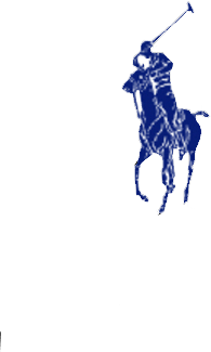 Ralph Polo Logo - Ralph Lauren Polo Logo (PSD) | Official PSDs