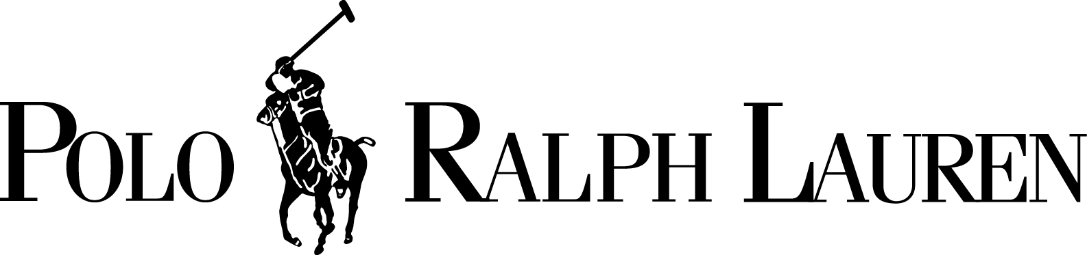 Ralph Polo Logo - Polo Ralph Lauren Logo-Embroidered Wool Sweater In Blue | ModeSens