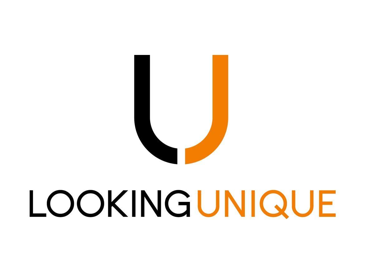 Unique Logo - Looking Unque Logo Design | Clinton Smith Design Consultants ...