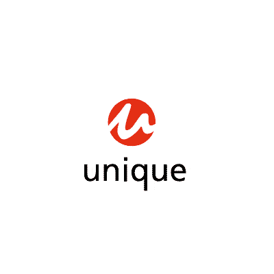 Unique Logo - Phoenix Logo Design - What features does a good logo have?