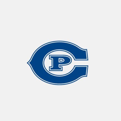 Creighton Football Logo - Creighton Prep - Turnpost, Inc