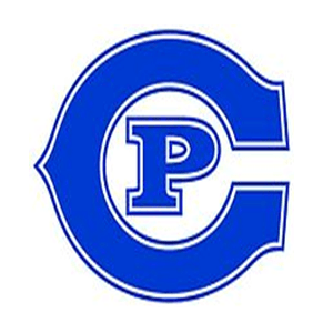Creighton Football Logo - Creighton Preparatory School Junior Jays | 2018-19 Basketball Boys ...