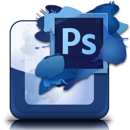 PS6 Logo - Adobe Photohop CS6 Serial Key Generator Online free