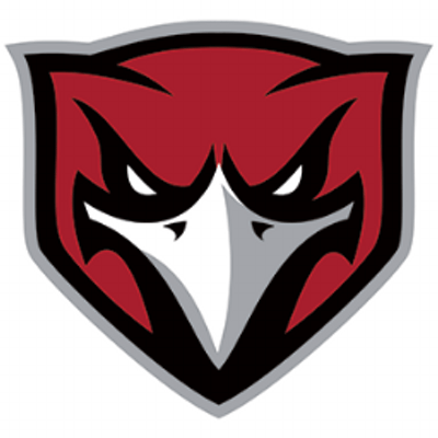 Red Hawk School Logo - A Year of Recognition for Stewarts Creek High School Fine Arts ...