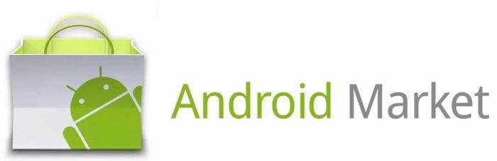 Android Apps Logo - Google Play | Logopedia | FANDOM powered by Wikia