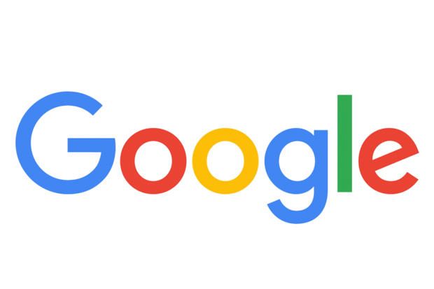 Market with Google Logo - Computerworld Singapore's new Fuchsia OS may take over