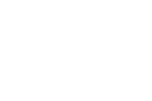 Warrant Band Logo - Logo Design Logo Design