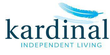 Kardinal Logo - kardinal Archives - The Fairy Tale Fair