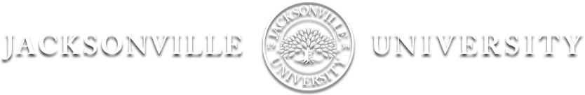 Jacksonville Dolphins Logo - Home | Jacksonville University in Jacksonville, Fla.