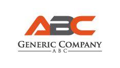 Generic Corporate Logo - Stunning Examples of Fake Logos