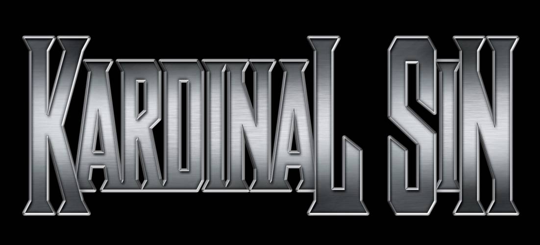 Kardinal Logo - Kardinal Sin Metallum: The Metal Archives