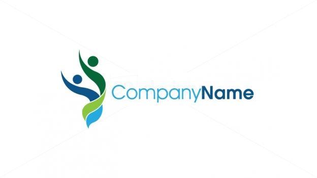 Generic Corporate Logo - Generic company Logos