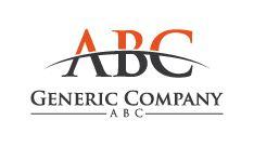 Generic Corporate Logo - Generic and overused logos it!. graphic design. Logos
