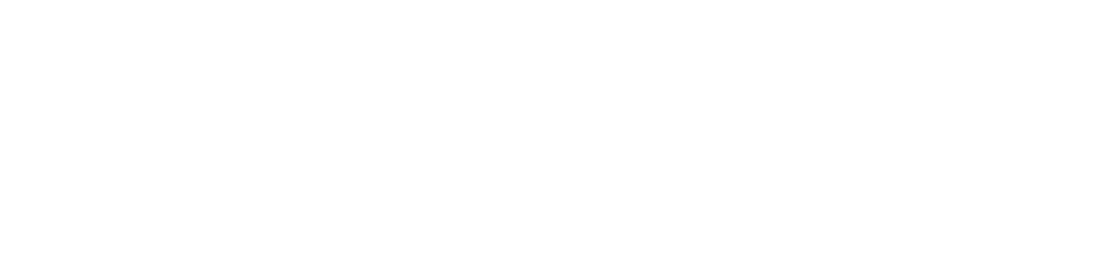 Kardinal Logo - Kardinal T - Agence marketing digital