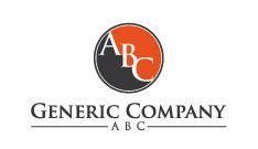 Generic Corporate Logo - Generic and overused logos - Avoid them!