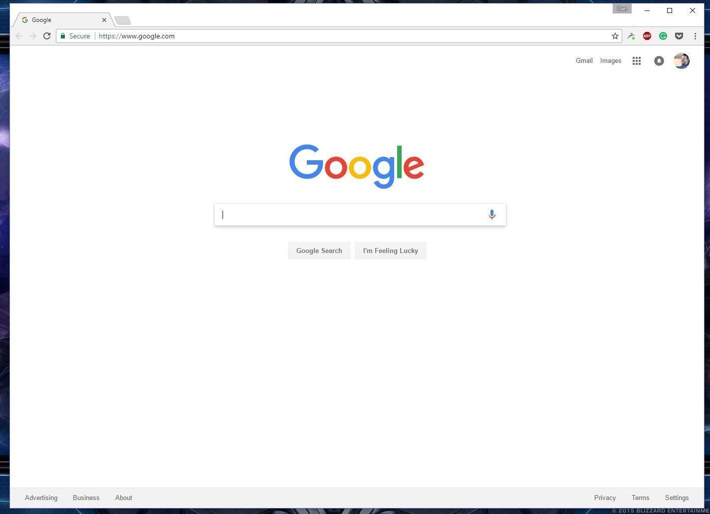 Chrome Windows Logo - Don't expect Google's Chrome browser to come to Windows 10 S ...