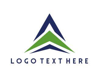Triangle Corporate Logo - Triangle Logo Designs | Get A Triangle Logo | Page 7 | BrandCrowd