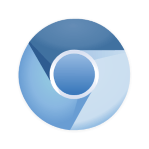 Chrome Windows Logo - Chromium - The free and open-source project behind the famous Google ...