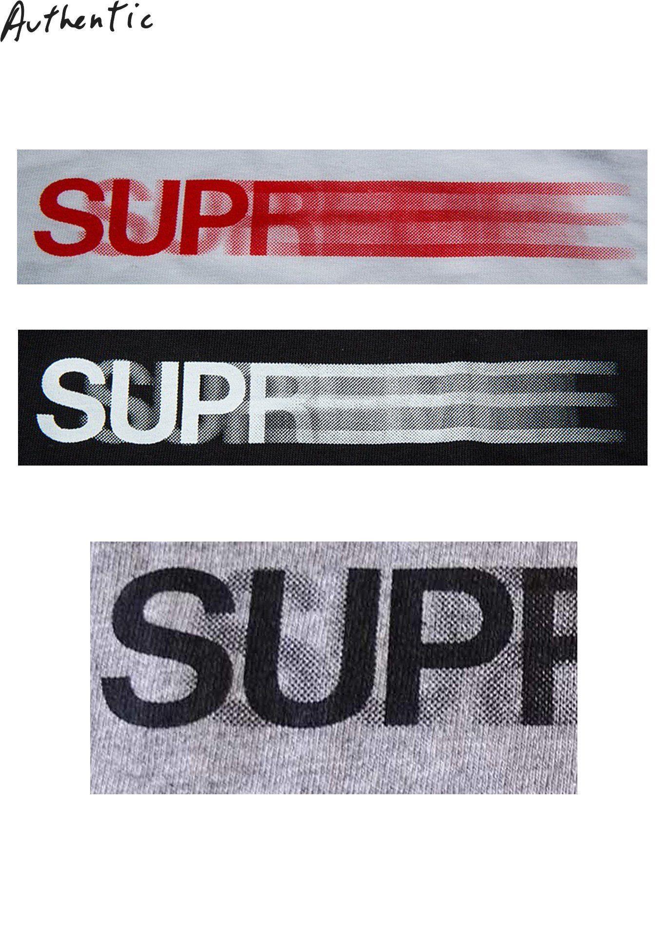 Supreme Faded Logo - Supreme faded Logos
