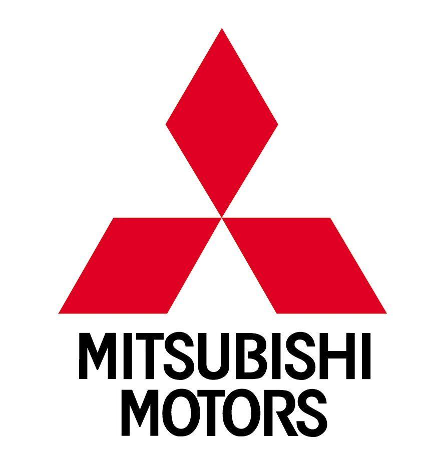 Japanese Automotive Company Logo - logo | 1592-4-de-mitsubishi-logo : Einnstieg in die Rennwelt! HILFE ...