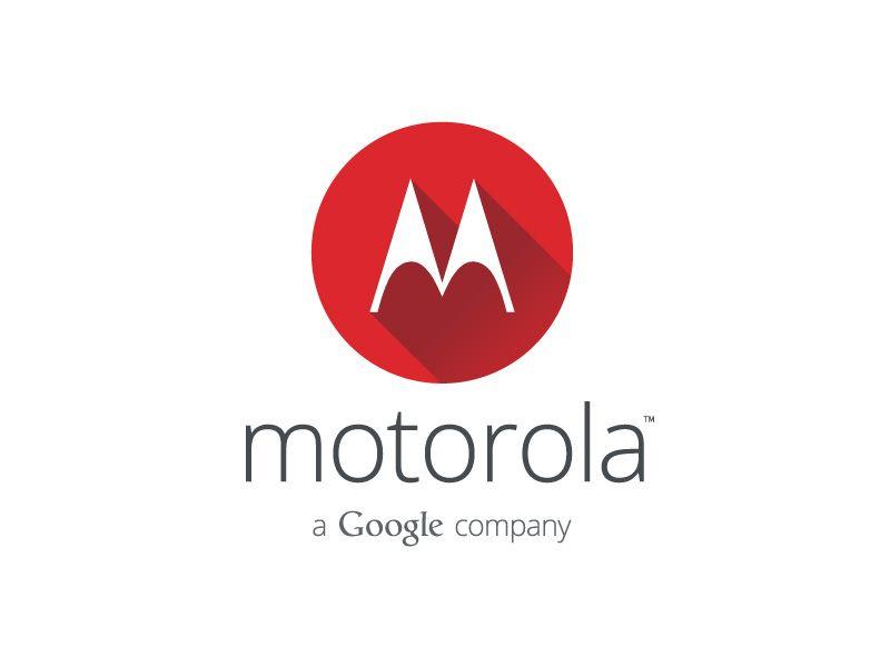 Google Motorola Logo - Google's Motorola Logo Facelift by Sajeer Mohamed | Dribbble | Dribbble