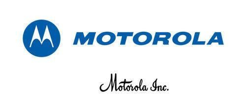 Google Motorola Logo - Motorola Logo | Design, History and Evolution