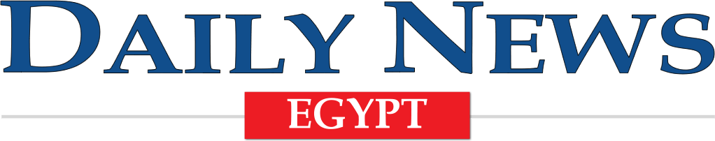 Japanese Automotive Company Logo - Japanese automotive companies, Egypt discuss new investment