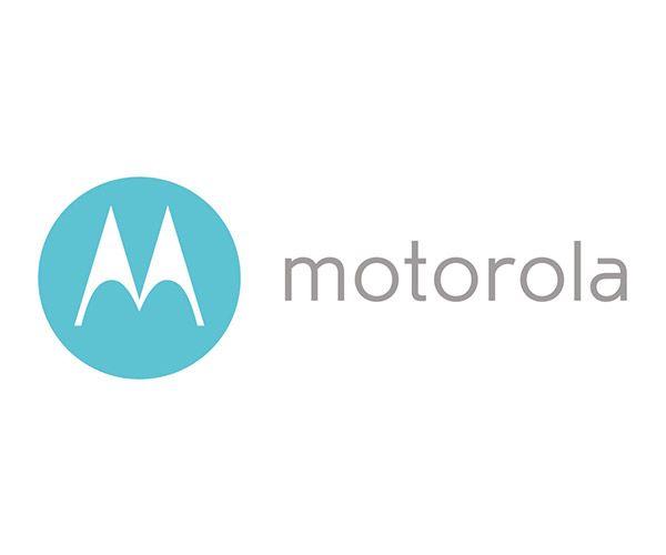 Google Motorola Logo - Motorola Logo | Capitol Technology University