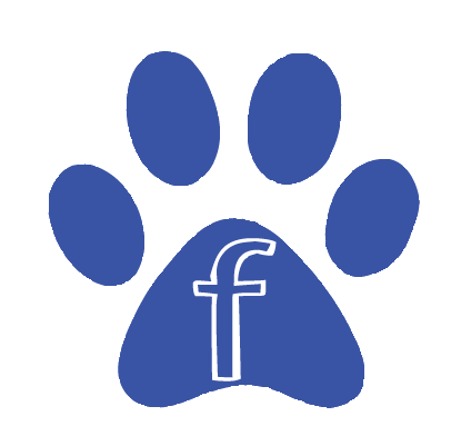 Facebook Cat Logo - Pet Barn Annapolis --- Cat Food