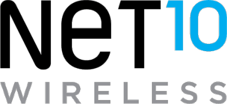 Net 10 Phone Logo - Net10 Cell Phone Plans
