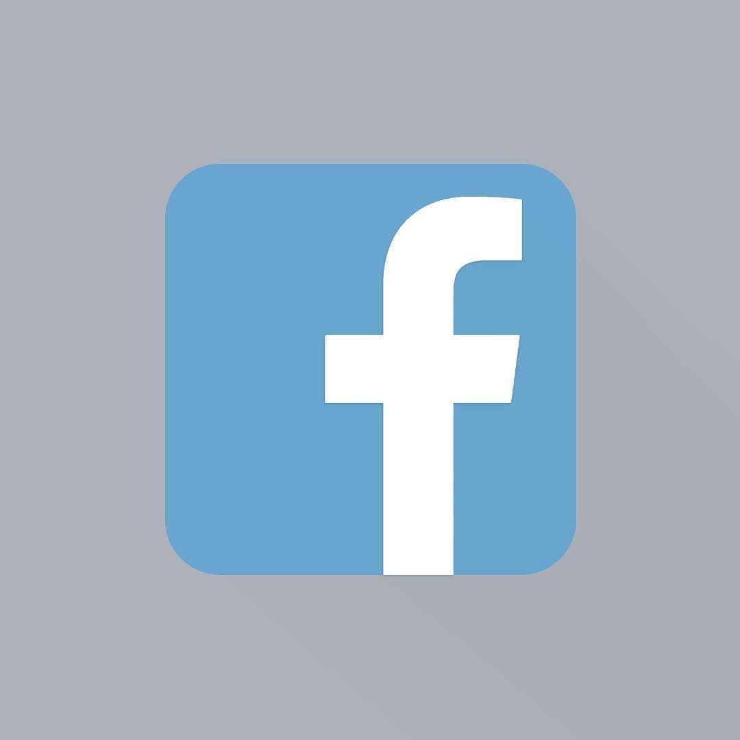Facebook Cat Logo - facebook #livefolk #liveauthentic #vsco #vscocam #logo #icon
