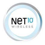 Net 10 Phone Logo - NET10 Wireless Everything To Know Before Subscribing - BestMVNO