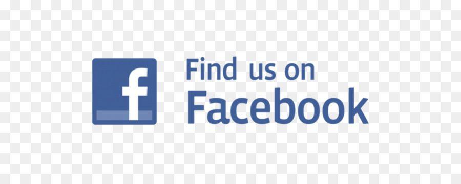 Facebook Cat Logo - Logo Facebook Brand Image Organization png download