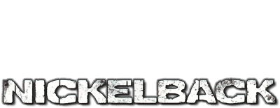 Nickelback Logo - Nickelback logo png PNG Image