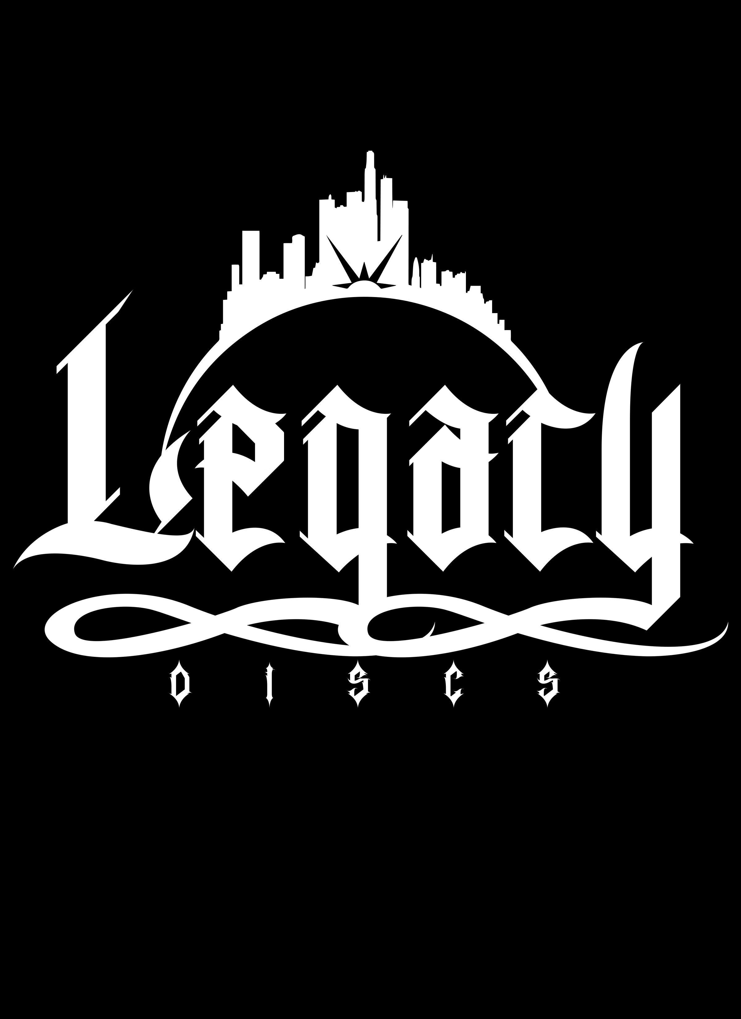 Old a & E Logo - legacy-old-e-logo – Legacy Discs
