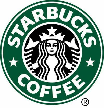 Roblox Starbucks Decal Id