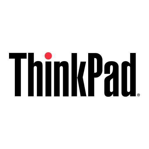 IBM ThinkPad Logo - ThinkPad logo vector - Logo Lenovo ThinkPad (.EPS) download